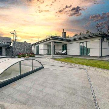 Без % Оренда 4к будинку 200м2 c. Віта Поштова Києво-Святошинський р-н