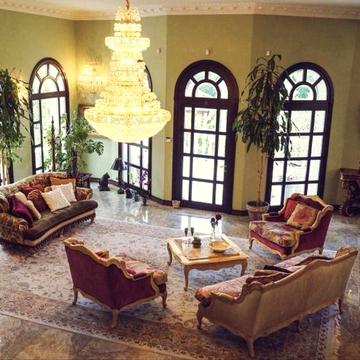 Без комиссии/Аренда,Дом,Киев,Печерский район