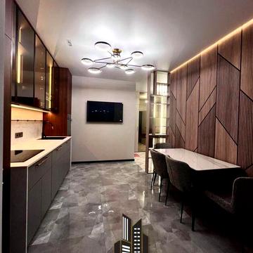 Продаж 2 кімнатної квартири жк Софія Резиденс, Радісна 4 ЖК Софія Резиденс