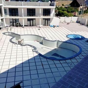 Продам 1-комнатную квартиру в Лесках ЖК Кристалл Люкс