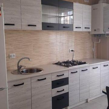 Здається 1,5 кімн. Кв. Боздош