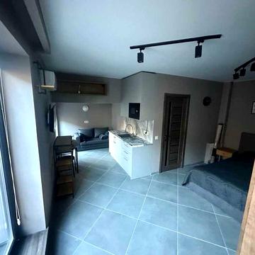 Здається в оренду 1-кімнатна квартира