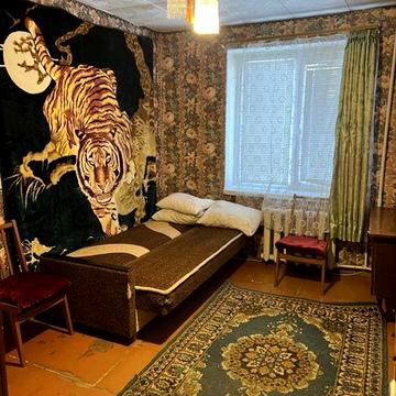 Здам 2-ох Кім квартиру Вишенька -Юність.Вільно.