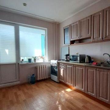 Краковская 13А, Днепровский р-он, Дарница, Черниговская