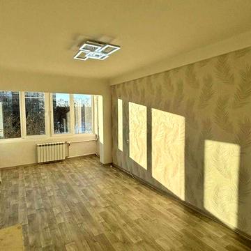 Продаж, Булаховського 28 В, однокімнатна квартира, Чешка