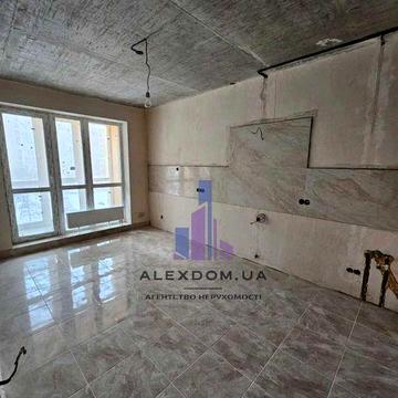 Продаж 2к квартири вул. Київська 261А. Бровари