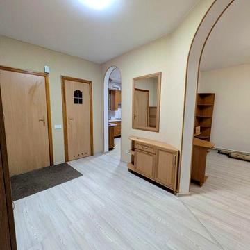 Продаж 3-кімнатної квартири | Центр Ірпеня | вул. Троїцька