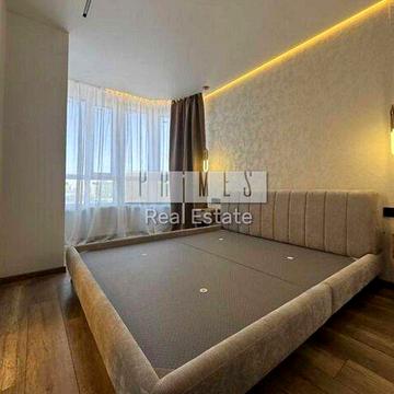 ТОП квартира 1 кім ЖК Берег Дніпра Грейт Дніпровська набережна ЖК Берег Дніпра