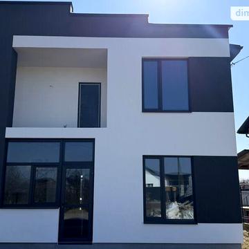 Продаж 4к Дім Павла Тичини вулиця