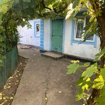 Продам дом Каролино-Бугаз