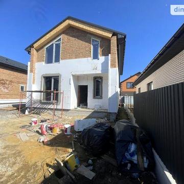 Продаж 4к Дім Молодіжна вулиця