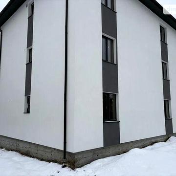 Продаж 1к Квартира Івана Мазепи вулиця