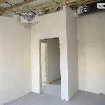 Продаж 1к Квартира Меблярська вулиця ЖК ул. Мебельская, 19