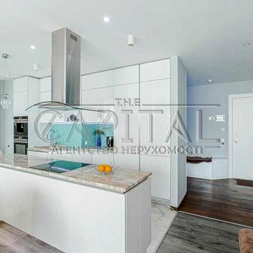 3к квартира Зарічний ГЕНЕРАТОР тварини обговорюють Славутич Осокорки