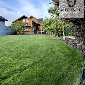 Продаж будинку у с. Біла