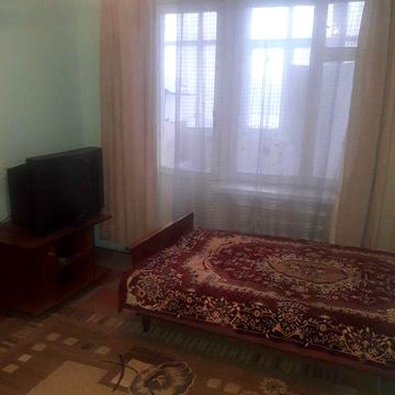 Здам 1к к-ру вул. Сухомлинського 4 - 1, 4/5п б-лодж