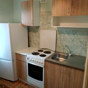 Оренда 1о квартира Д. Галицького, автовокзал