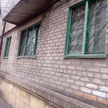 Сдам 3х комнатную квартиру на Маяковского