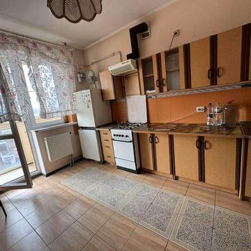 Оренда 1 кімнатної квартири вул Хвильового ( Мазепи )