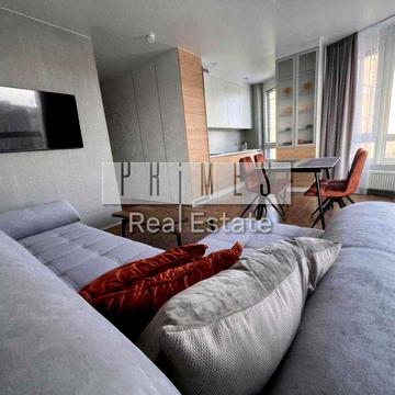 Оренда 2к квартири, Голосіївський проспект, 76, Голосієво