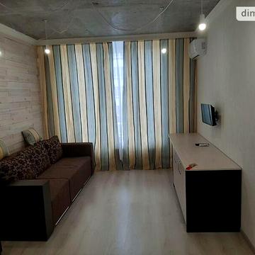 Довгострокова оренда 1к Квартира Марії Примаченко (Першотравнева) вулиця ЖК Акварели 2