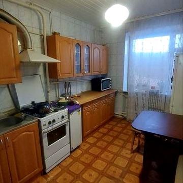 ТОП ЦІНА! Терміново!