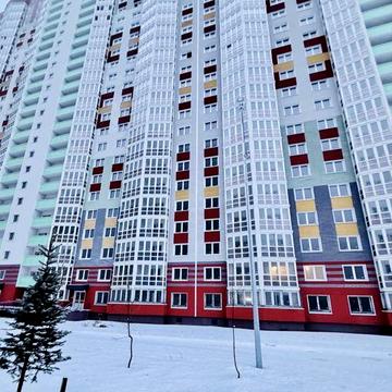 Продам 1 ком  квартиру Осокорки Позняки Чавдар Патріотика