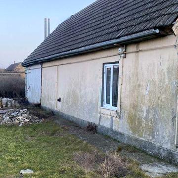 Продам дом в Роксоланах