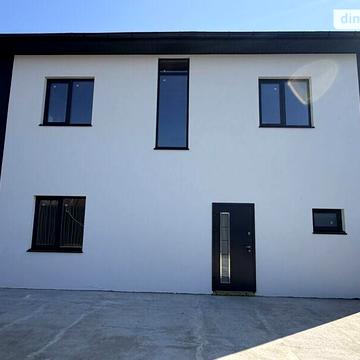 Продаж 4к Дім Садова вулиця