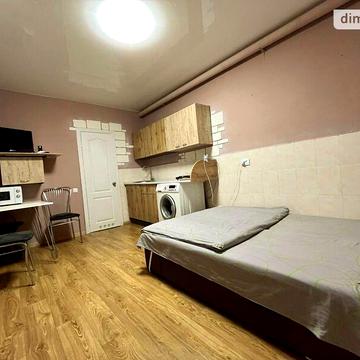 Продаж 1к Квартира Артеківська вулиця