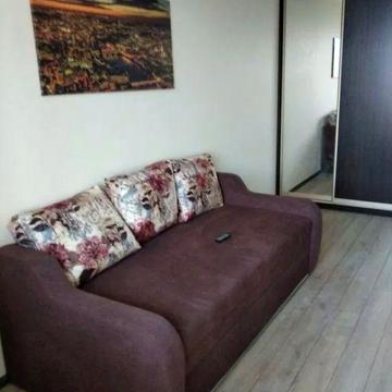 СДАМ 1ком квартиру рядом с ЦЕНТРОМ / 34 жемчужина / Новый ЖК