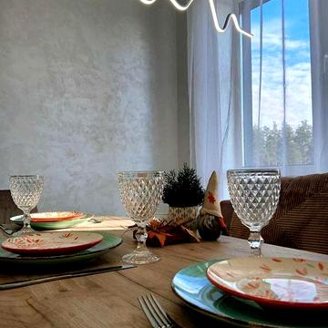 АКЦІЯ!Крута квартира ! Продаю євро 3 кімнатну з ремонтом! ВІД ВЛАСНИКА