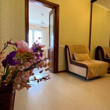 Продаж квартири на Краківській 13а Чернігівська Дарниця Соцмісто Попр