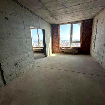 Срочно! 2-комн ЖК Модерн, 6 Фонтана/ Ивана Франко, дом сдан, вид моря ЖК Модерн