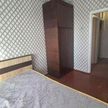 Заболотного 2х кімнатна квартира , вас точно зацікавить!