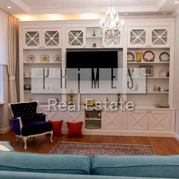 Оренда 2к квартири, вул. Володимирська 71, Площа Українських Героїв