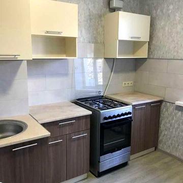 1к.квартира, Левада, 36м2, 2/9