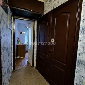 3к квартира. Алмазный!!