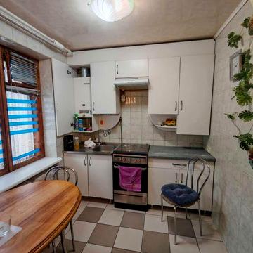 Сдам 3 -ком квартиру,  Петровского, по ул. Новоорловская.