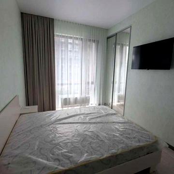 Здається 2-кімнатна квартира , ЖК Женева , вул. Костомарівська 1А