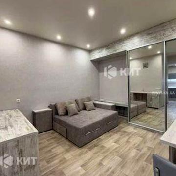 Квартира аренда студія