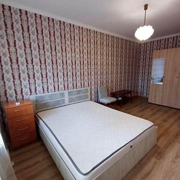 Довгострокова оренда 1к Квартира Владислава Бувалкіна (Генерала Бочарова) вулиця