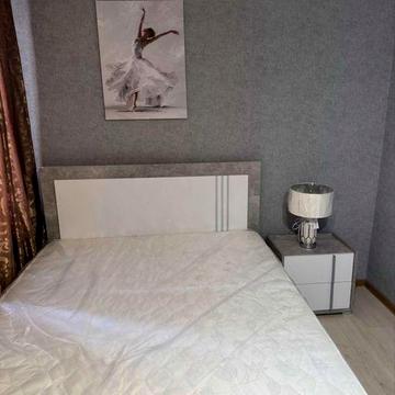 АРЕНДА 3ком квартира в ЛУЧШЕМ районе / 9 станция Фонтана