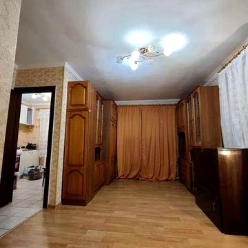 Здам 1к квартиру з ремонтом на Олександрівській Слобідці