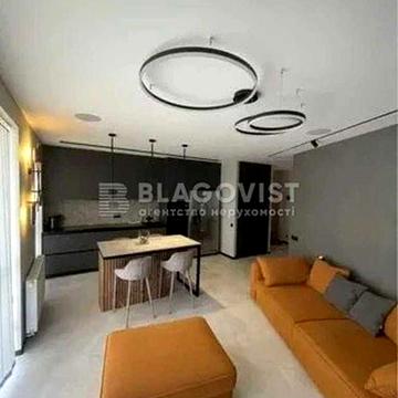 Продаж 3-кім. квартири ЖК "Квартет",вул.Липківського митрополита 16г ЖК Квартет