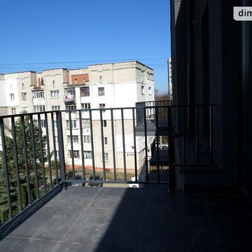 Продаж 2к Квартира Меблярська вулиця ЖК ул. Мебельская, 19