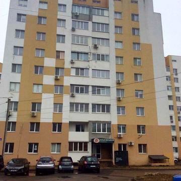 Продам ЕВРОдвушка Новые Дома Новострой ЖК Райдужний ЖК Же Радужний