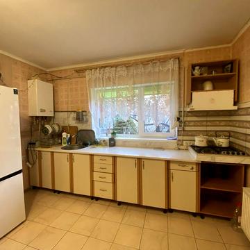 Сдам длительно 2хкомн дом с двором 9 Фонтана - море пешком 7 минут