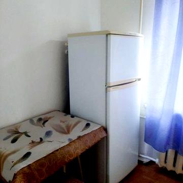 Сдаю 1к/к по ул.Пограничній,ост.Садовая