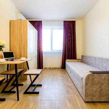 Оренда квартири ЖК Пектораль, Київ